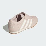  Giày Thể Thao Nữ ADIDAS Tekwen JR6480 