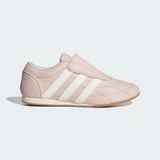  Giày Thể Thao Nữ ADIDAS Tekwen JR6480 
