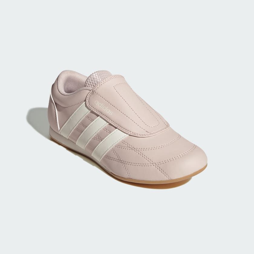  Giày Thể Thao Nữ ADIDAS Tekwen JR6480 