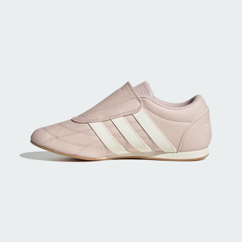  Giày Thể Thao Nữ ADIDAS Tekwen JR6480 
