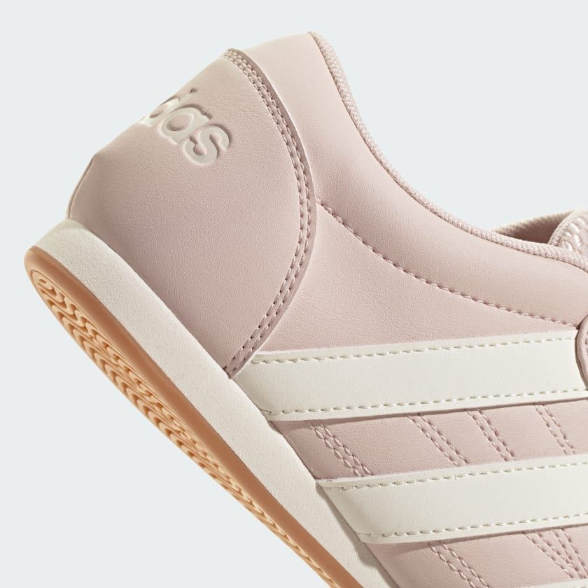  Giày Thể Thao Nữ ADIDAS Tekwen JR6480 