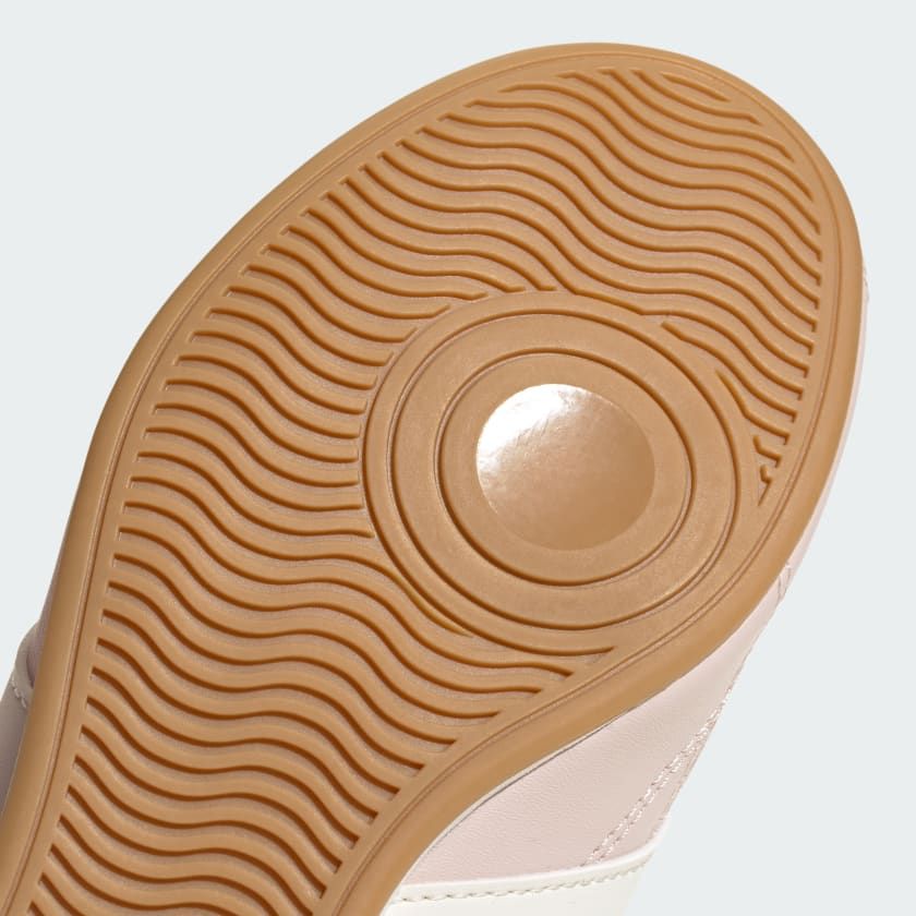  Giày Thể Thao Nữ ADIDAS Tekwen JR6480 