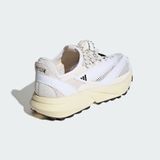  Giày Thể Thao Nam ADIDAS Lightblaze Vista JR7460 