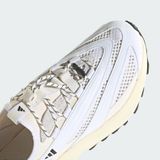  Giày Thể Thao Nam ADIDAS Lightblaze Vista JR7460 