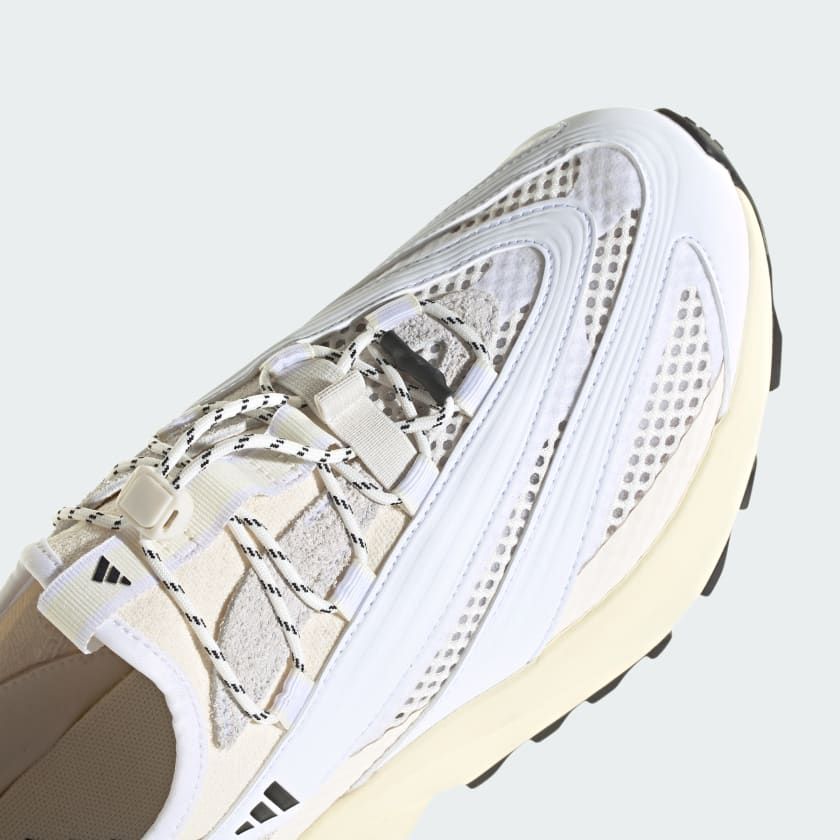  Giày Thể Thao Nam ADIDAS Lightblaze Vista JR7460 