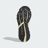  Giày Thể Thao Nam ADIDAS Lightblaze Vista JR7460 
