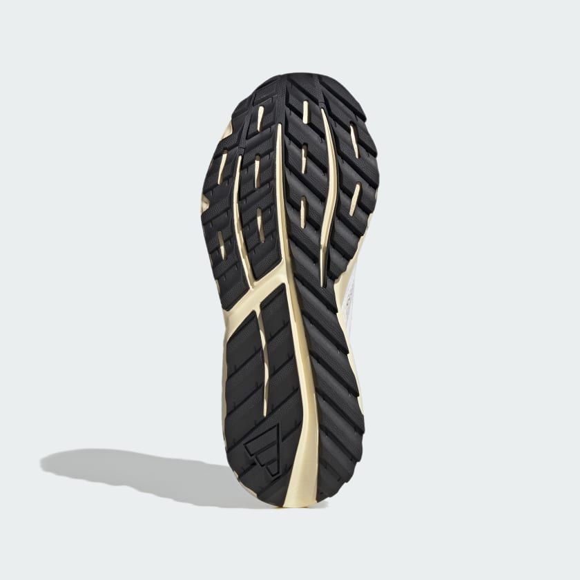  Giày Thể Thao Nam ADIDAS Lightblaze Vista JR7460 