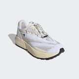  Giày Thể Thao Nam ADIDAS Lightblaze Vista JR7460 