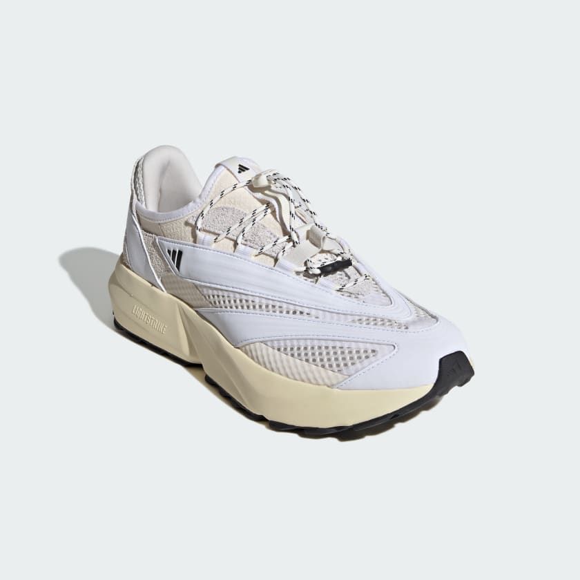  Giày Thể Thao Nam ADIDAS Lightblaze Vista JR7460 