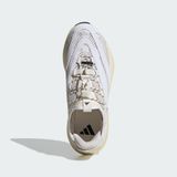  Giày Thể Thao Nam ADIDAS Lightblaze Vista JR7460 