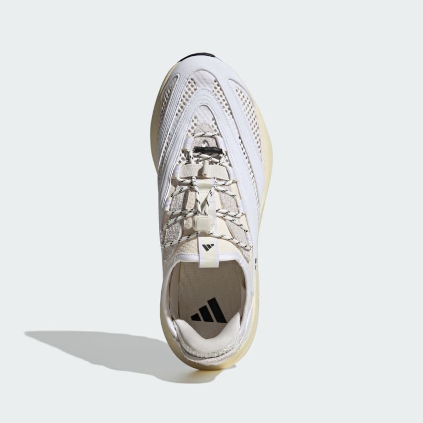  Giày Thể Thao Nam ADIDAS Lightblaze Vista JR7460 