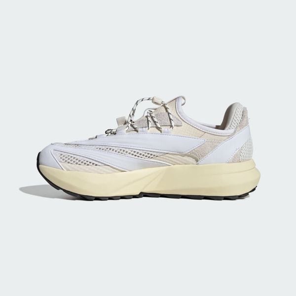  Giày Thể Thao Nam ADIDAS Lightblaze Vista JR7460 