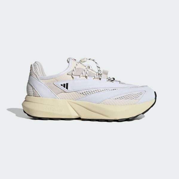  Giày Thể Thao Nam ADIDAS Lightblaze Vista JR7460 