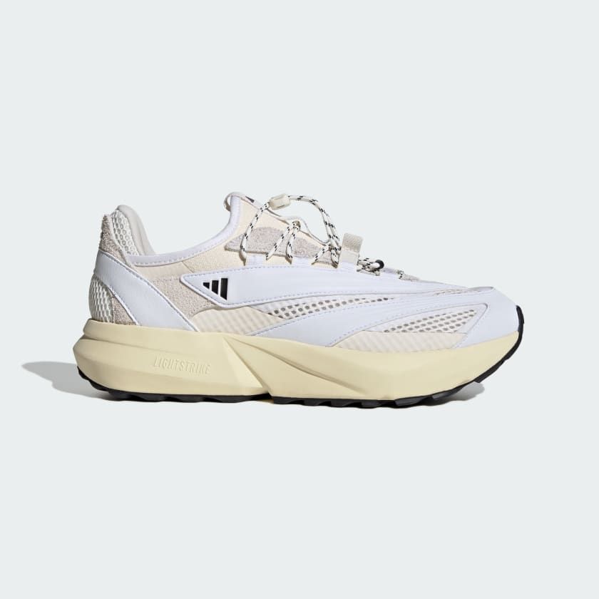  Giày Thể Thao Nam ADIDAS Lightblaze Vista JR7460 