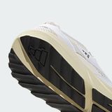  Giày Thể Thao Nam ADIDAS Lightblaze Vista JR7460 