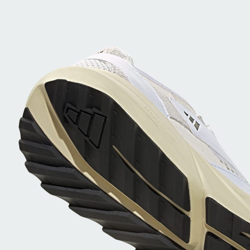  Giày Thể Thao Nam ADIDAS Lightblaze Vista JR7460 