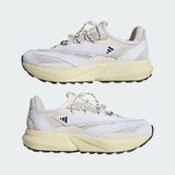  Giày Thể Thao Nam ADIDAS Lightblaze Vista JR7460 