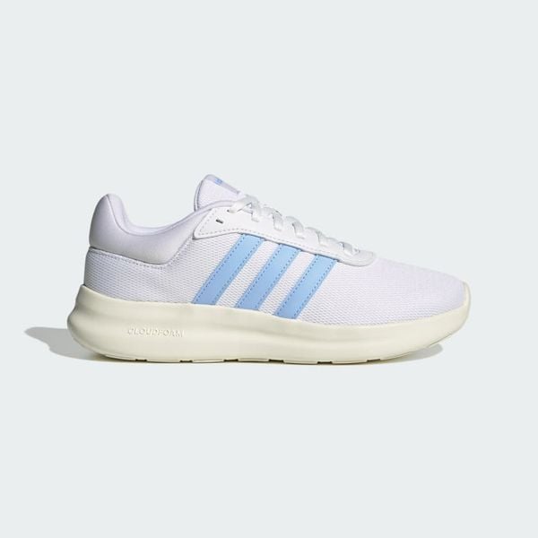  Giày Thể Thao Nữ ADIDAS Lite Racer 4.0 JR8540 