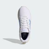  Giày Thể Thao Nữ ADIDAS Lite Racer 4.0 JR8540 