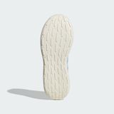  Giày Thể Thao Nữ ADIDAS Lite Racer 4.0 JR8540 