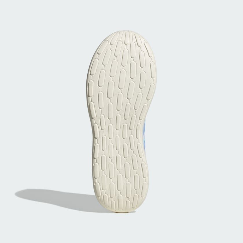  Giày Thể Thao Nữ ADIDAS Lite Racer 4.0 JR8540 