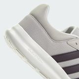  Giày Thể Thao Nam ADIDAS Lite Racer 4.0 JR8542 