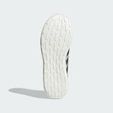  Giày Thể Thao Nam ADIDAS Lite Racer 4.0 JR8542 