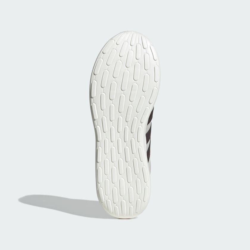  Giày Thể Thao Nam ADIDAS Lite Racer 4.0 JR8542 