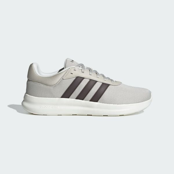  Giày Thể Thao Nam ADIDAS Lite Racer 4.0 JR8542 