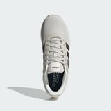  Giày Thể Thao Nam ADIDAS Lite Racer 4.0 JR8542 