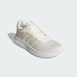  Giày Thể Thao Nữ ADIDAS Lite Racer 4.0 JR8551 