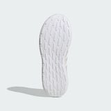  Giày Thể Thao Nữ ADIDAS Lite Racer 4.0 JR8551 