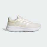  Giày Thể Thao Nữ ADIDAS Lite Racer 4.0 JR8551 