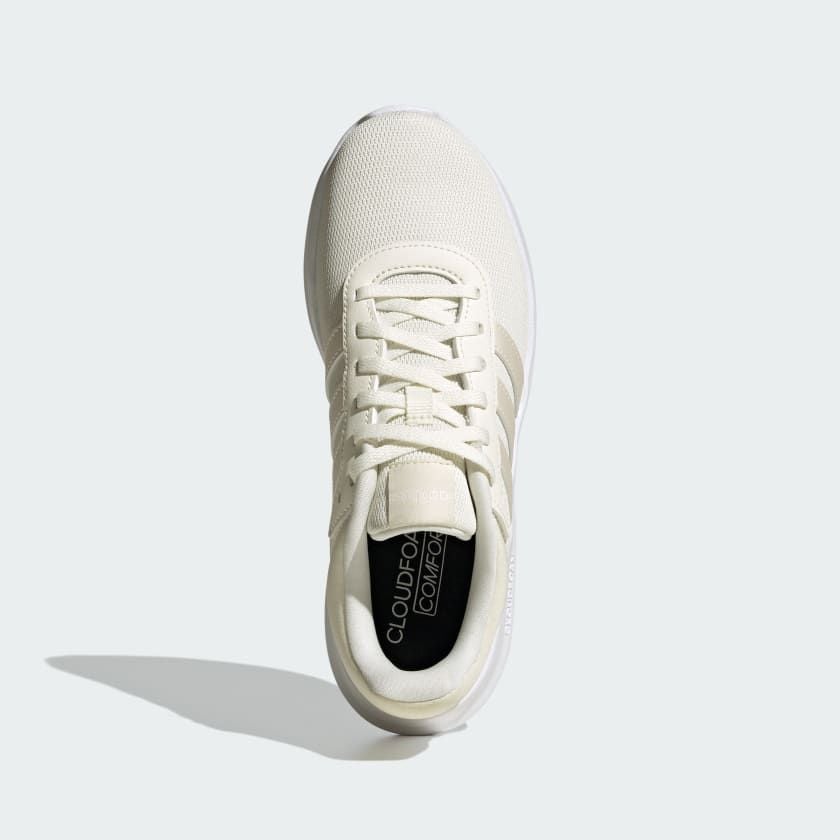  Giày Thể Thao Nữ ADIDAS Lite Racer 4.0 JR8551 
