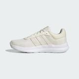  Giày Thể Thao Nữ ADIDAS Lite Racer 4.0 JR8551 