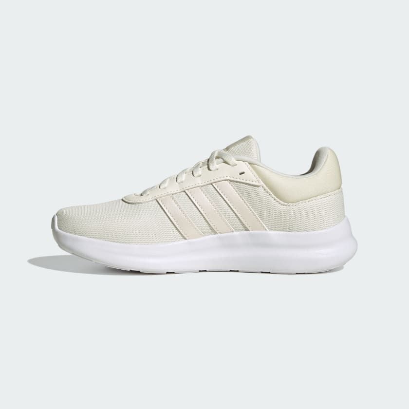  Giày Thể Thao Nữ ADIDAS Lite Racer 4.0 JR8551 