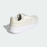  Giày Thể Thao Nữ ADIDAS Lite Racer 4.0 JR8551 