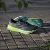  Giày Chạy Nam ADIDAS Supernova Rise 2 M JR9334 