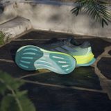  Giày Chạy Nam ADIDAS Supernova Rise 2 M JR9334 