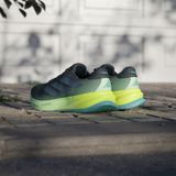  Giày Chạy Nam ADIDAS Supernova Rise 2 M JR9334 