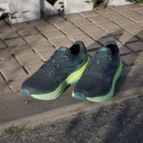  Giày Chạy Nam ADIDAS Supernova Rise 2 M JR9334 