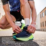  Giày Chạy Nam ADIDAS Supernova Rise 2 M JR9334 