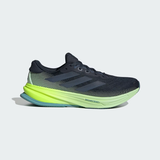  Giày Chạy Nam ADIDAS Supernova Rise 2 M JR9334 