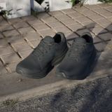  Giày Chạy Nam ADIDAS Supernova Rise 2 M JS0493 