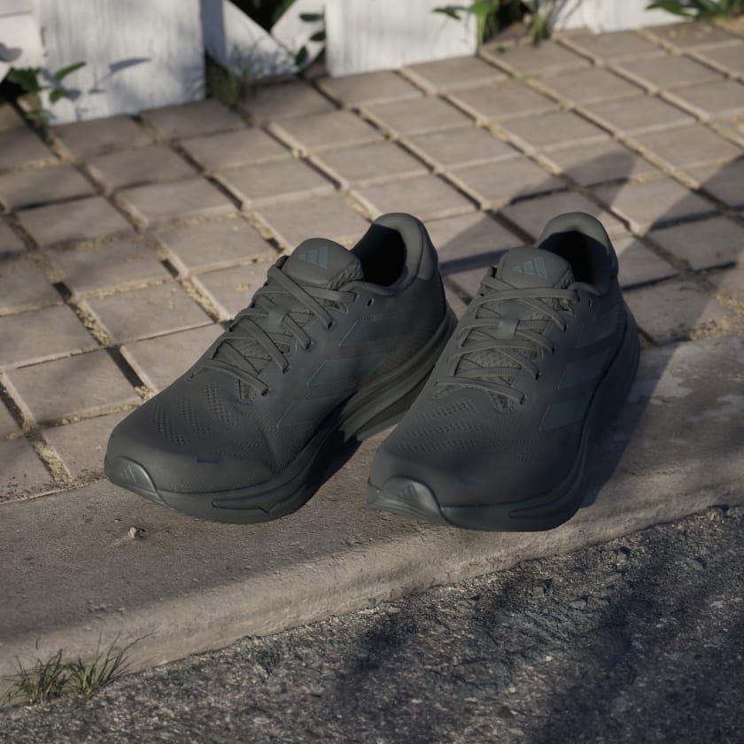  Giày Chạy Nam ADIDAS Supernova Rise 2 M JS0493 