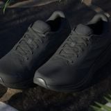  Giày Chạy Nam ADIDAS Supernova Rise 2 M JS0493 