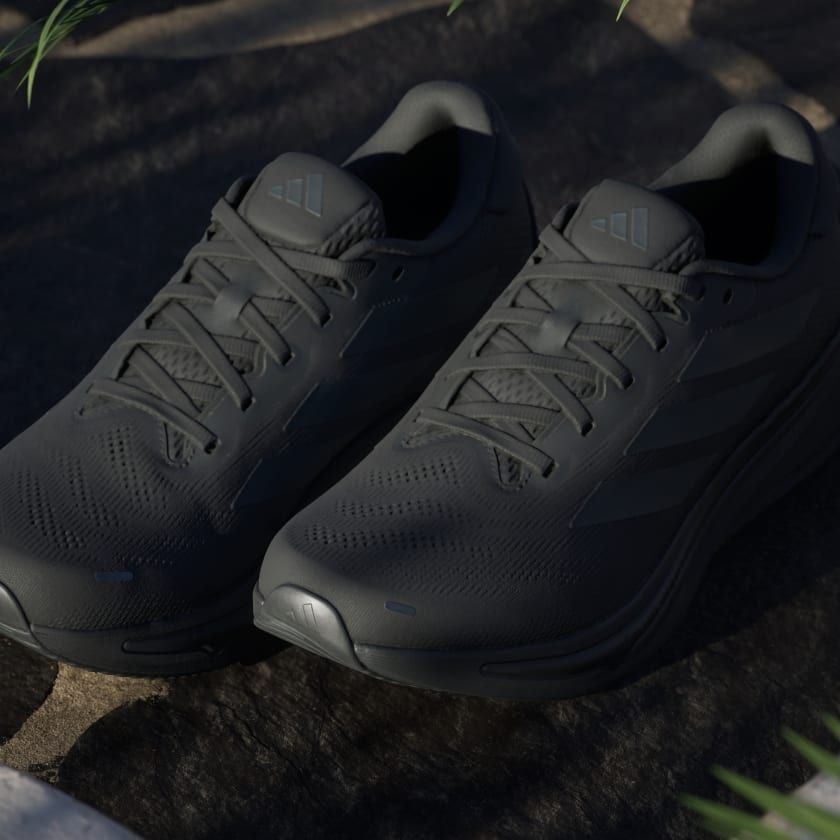  Giày Chạy Nam ADIDAS Supernova Rise 2 M JS0493 