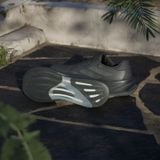  Giày Chạy Nam ADIDAS Supernova Rise 2 M JS0493 