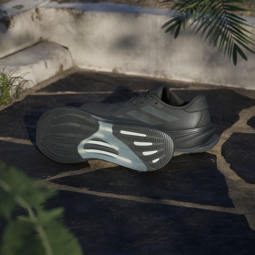  Giày Chạy Nam ADIDAS Supernova Rise 2 M JS0493 