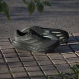  Giày Chạy Nam ADIDAS Supernova Rise 2 M JS0493 